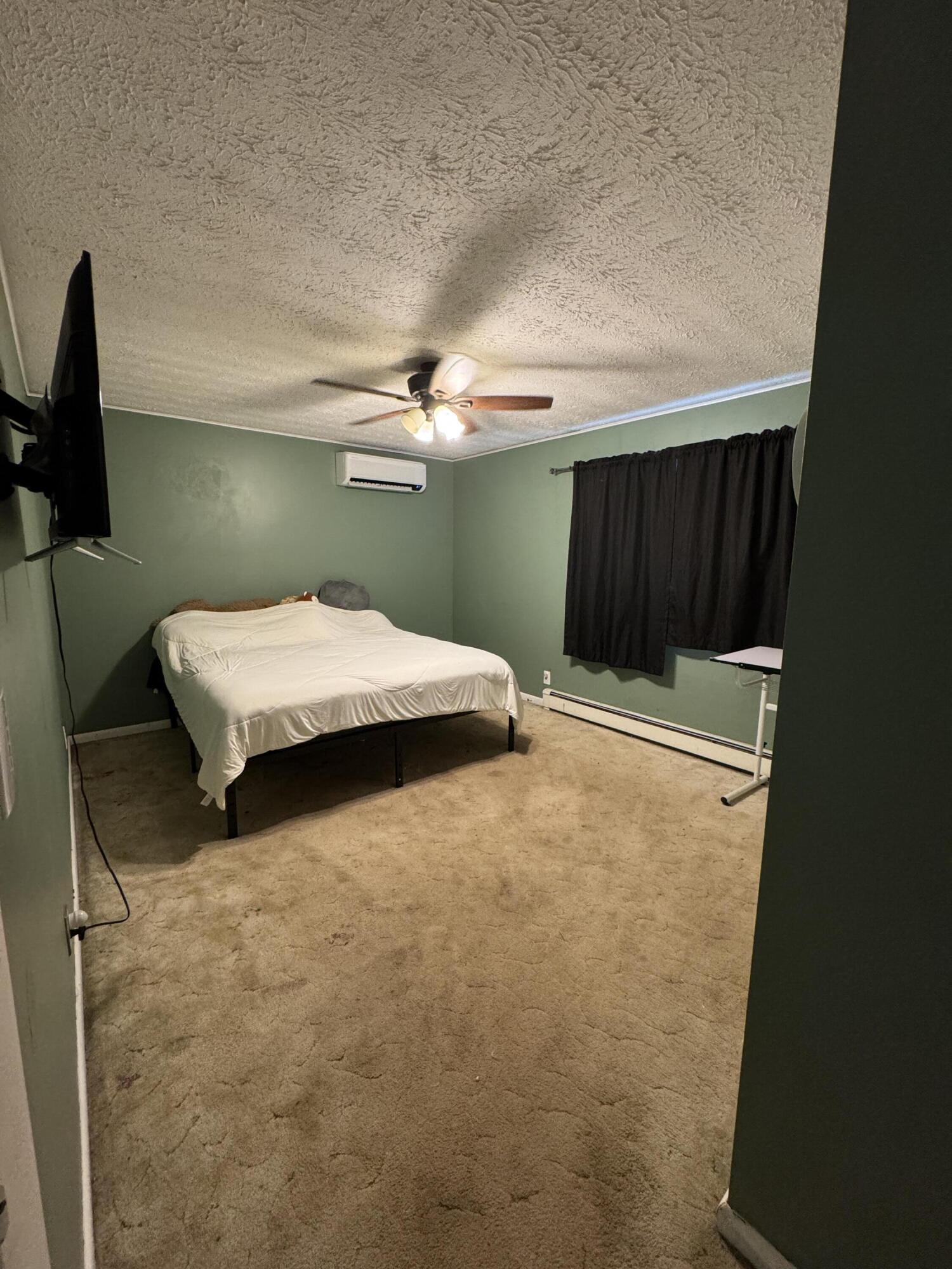 184 Old Greene Road Lewiston ME 04240