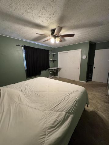 184 Old Greene Road Lewiston ME 04240