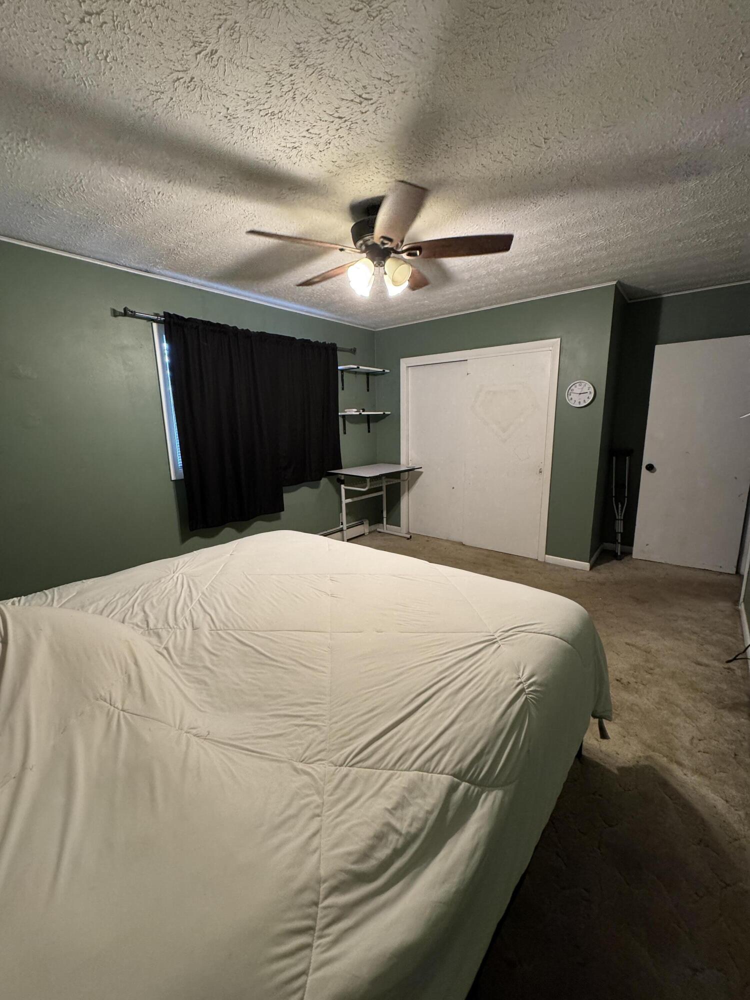 184 Old Greene Road Lewiston ME 04240