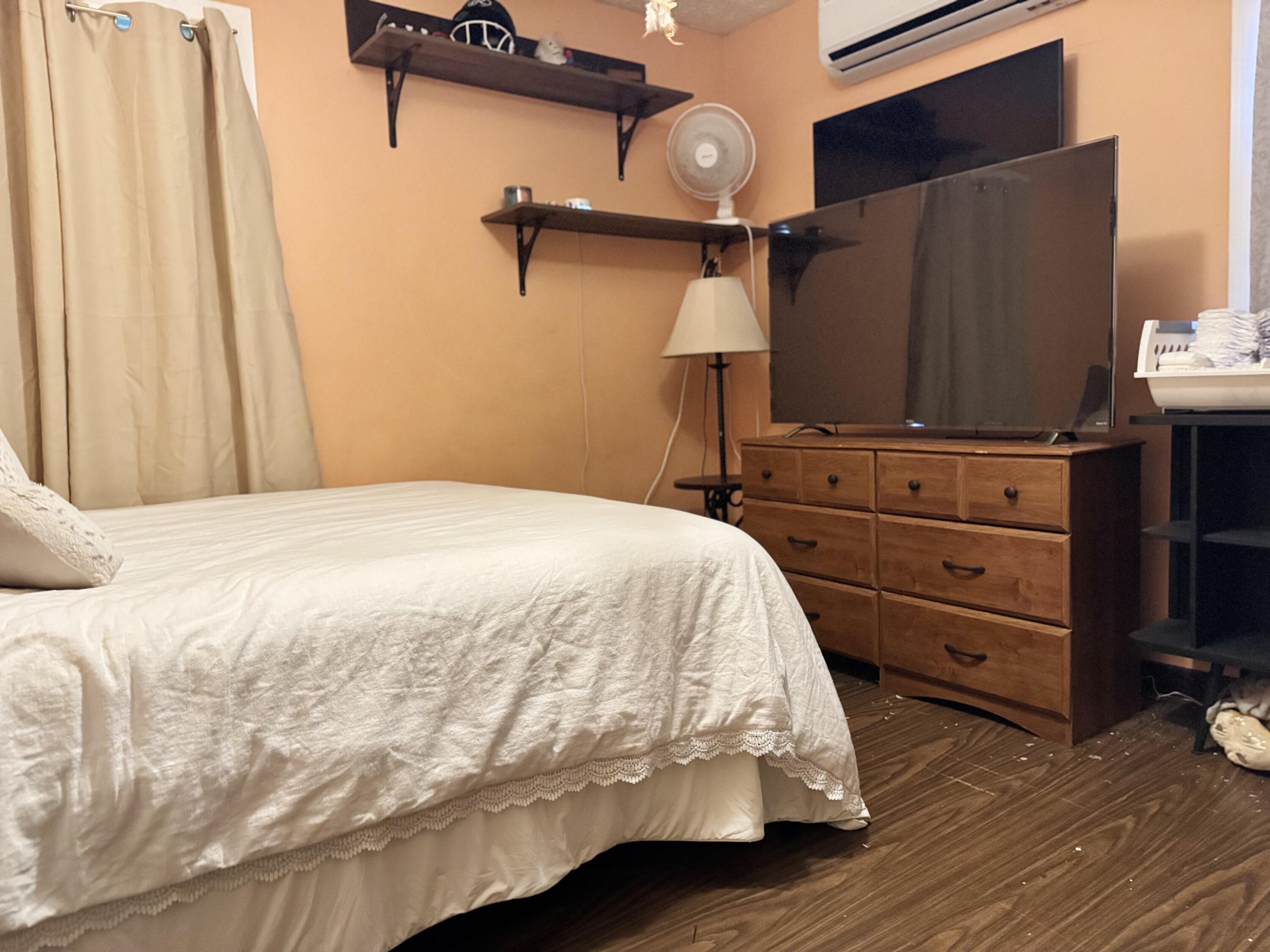 184 Old Greene Road Lewiston ME 04240