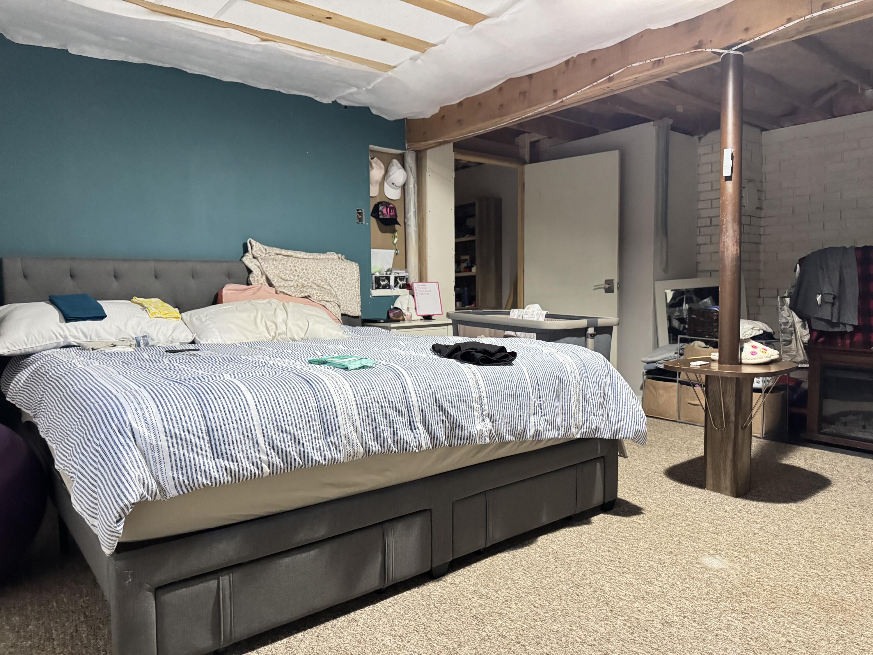 184 Old Greene Road Lewiston ME 04240