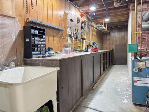 184 Old Greene Road Lewiston ME 04240