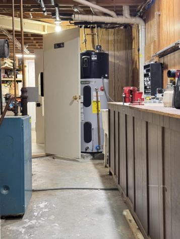 184 Old Greene Road Lewiston ME 04240