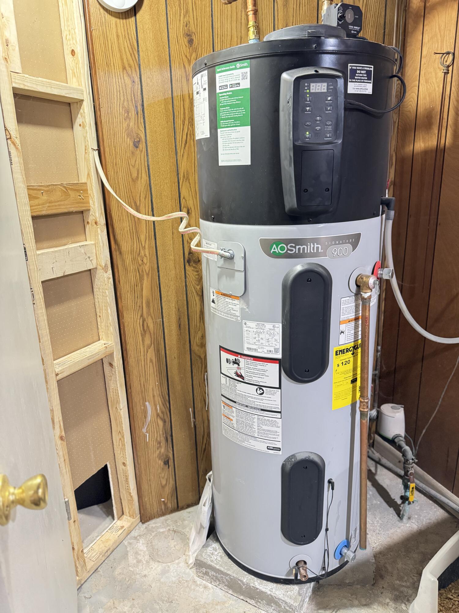 184 Old Greene Road Lewiston ME 04240