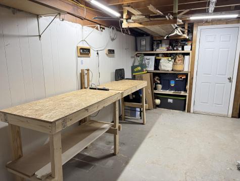 184 Old Greene Road Lewiston ME 04240