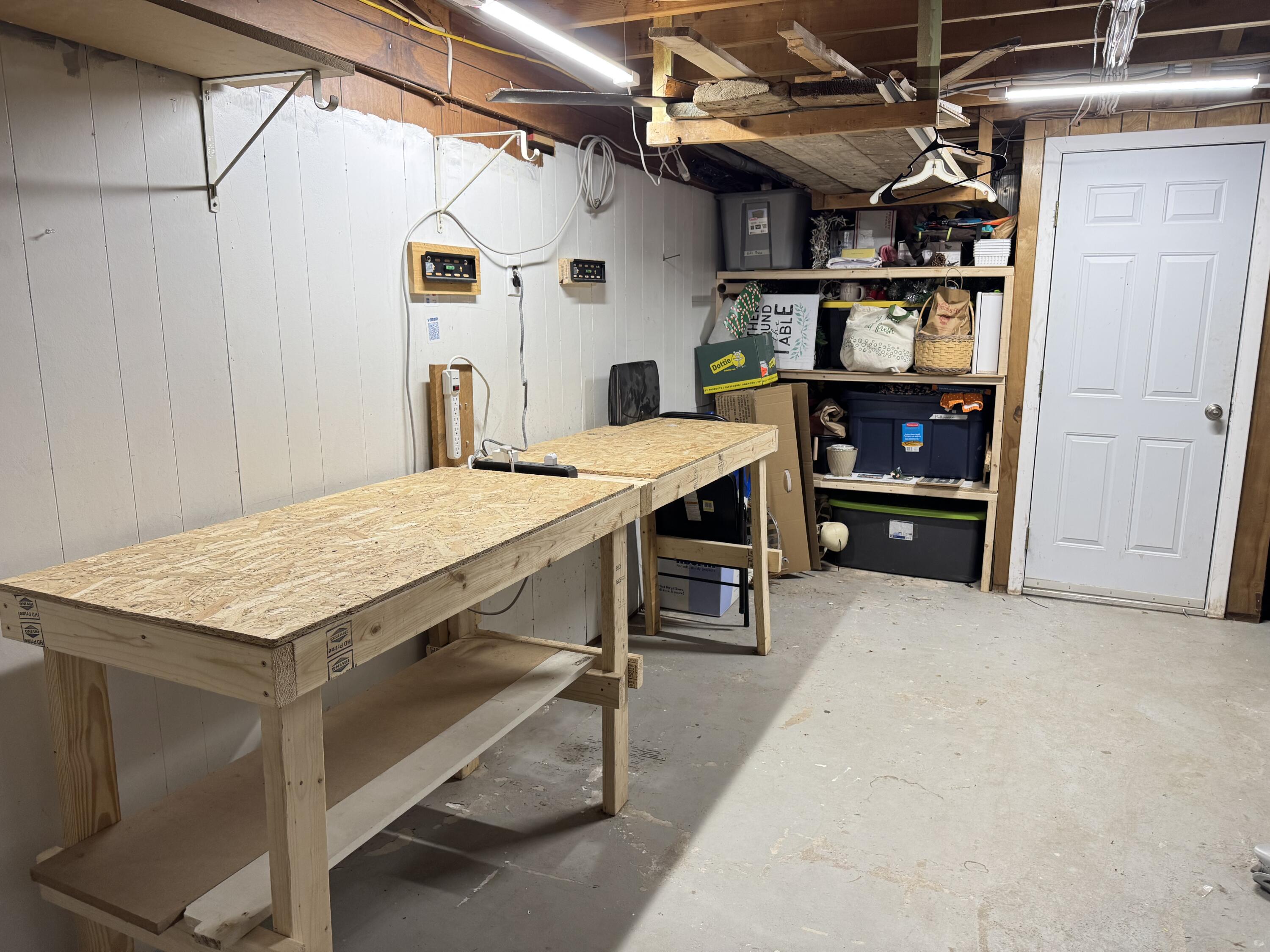 184 Old Greene Road Lewiston ME 04240