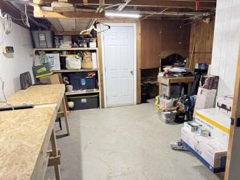 184 Old Greene Road Lewiston ME 04240