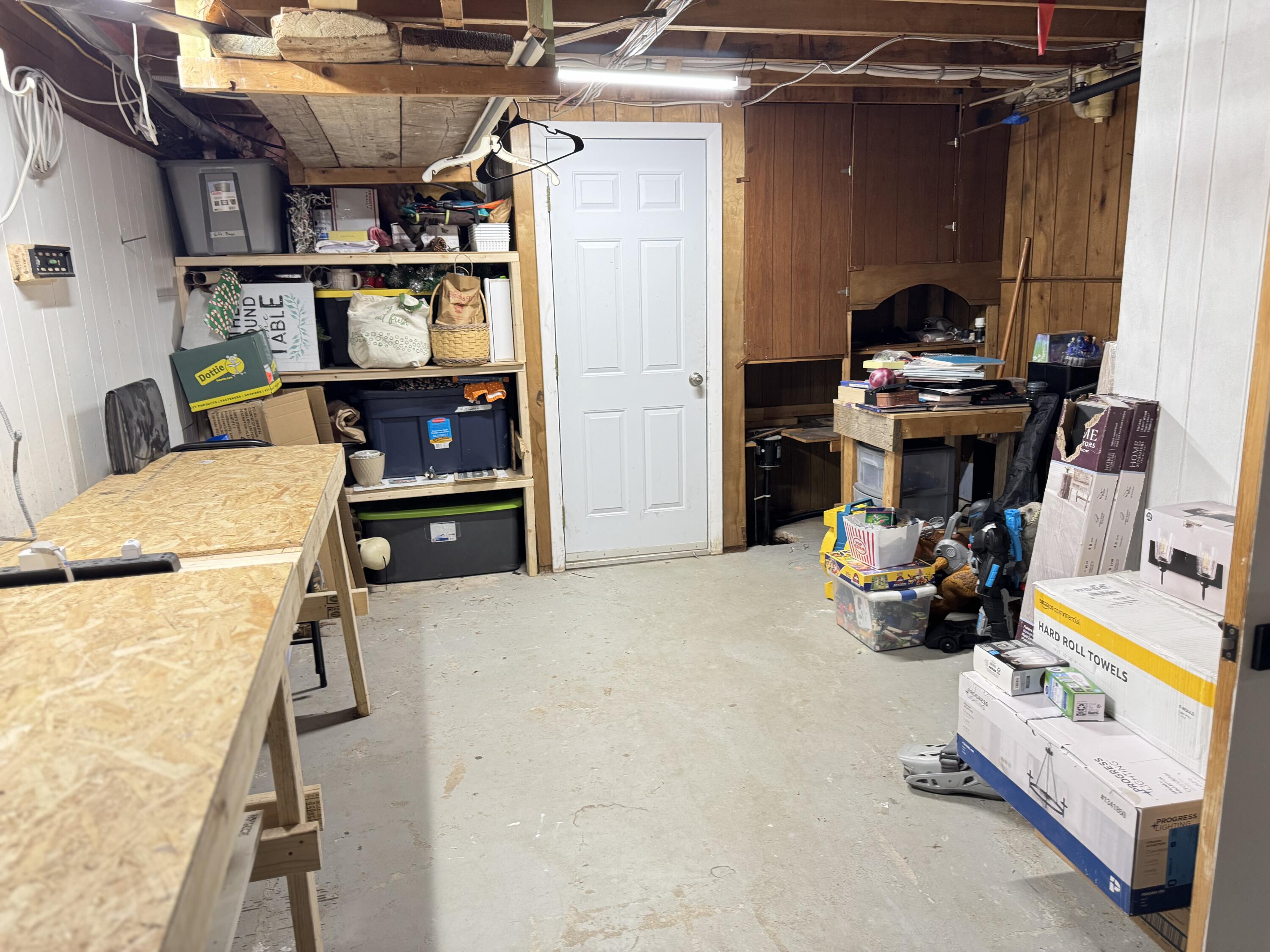 184 Old Greene Road Lewiston ME 04240