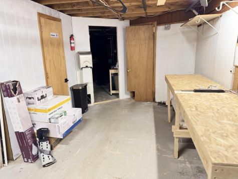 184 Old Greene Road Lewiston ME 04240