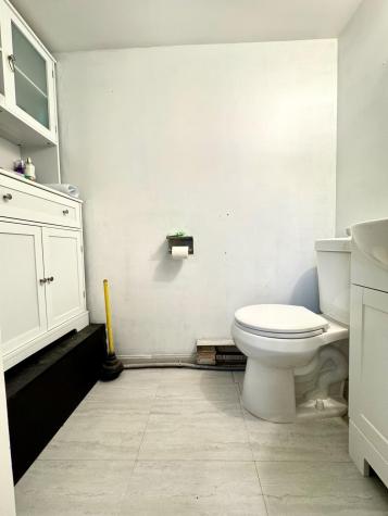 184 Old Greene Road Lewiston ME 04240