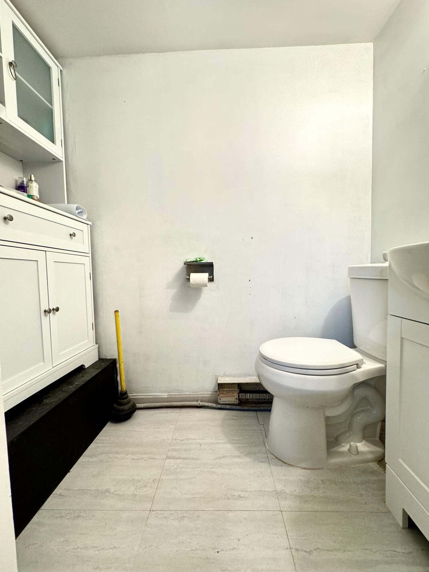 184 Old Greene Road Lewiston ME 04240