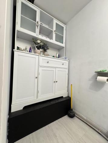 184 Old Greene Road Lewiston ME 04240