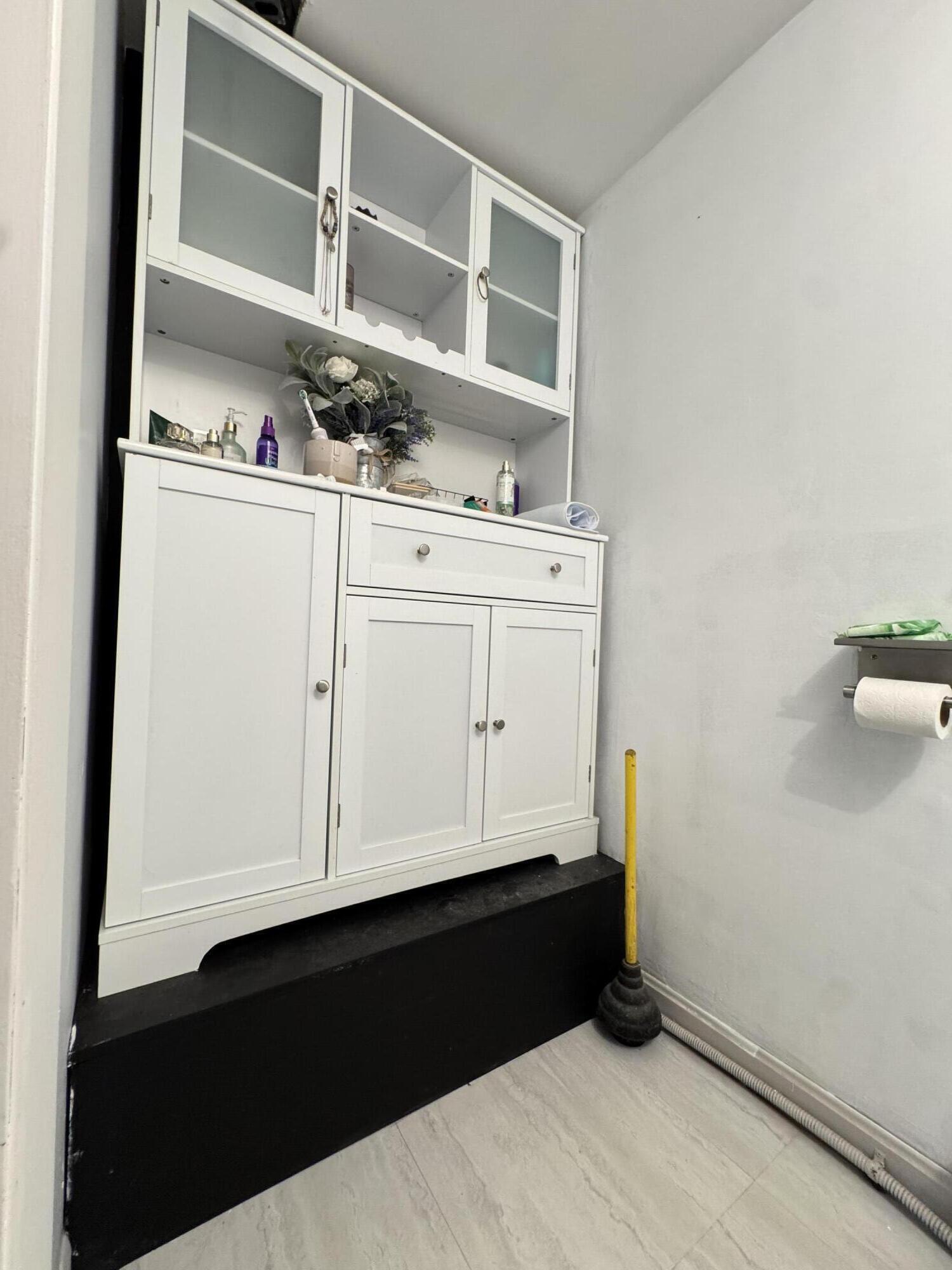 184 Old Greene Road Lewiston ME 04240