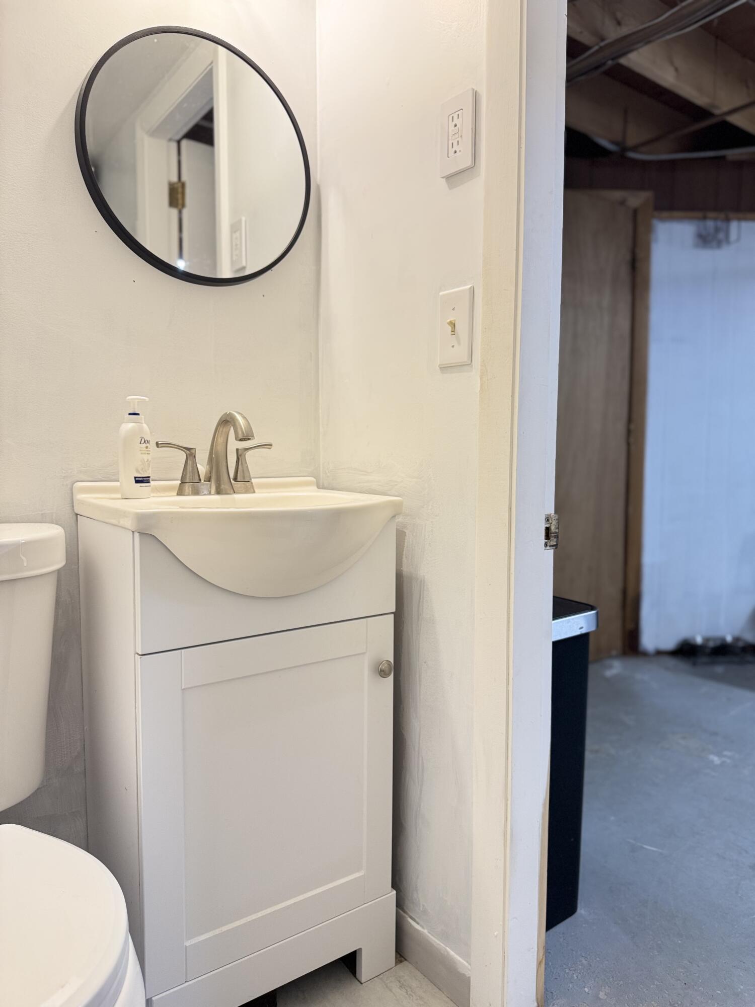 184 Old Greene Road Lewiston ME 04240