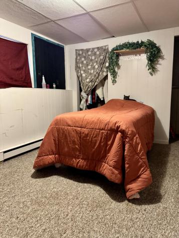 184 Old Greene Road Lewiston ME 04240