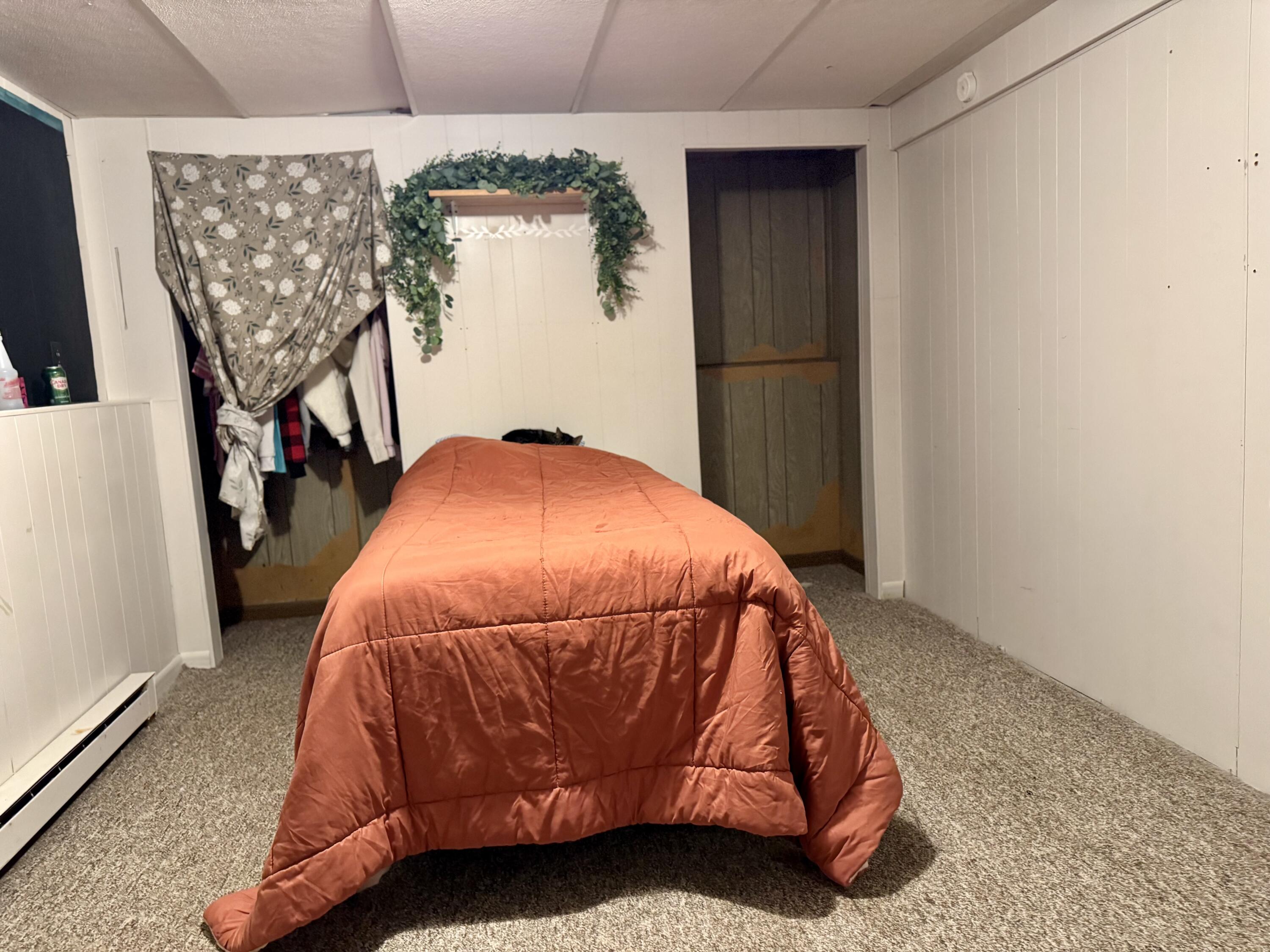 184 Old Greene Road Lewiston ME 04240