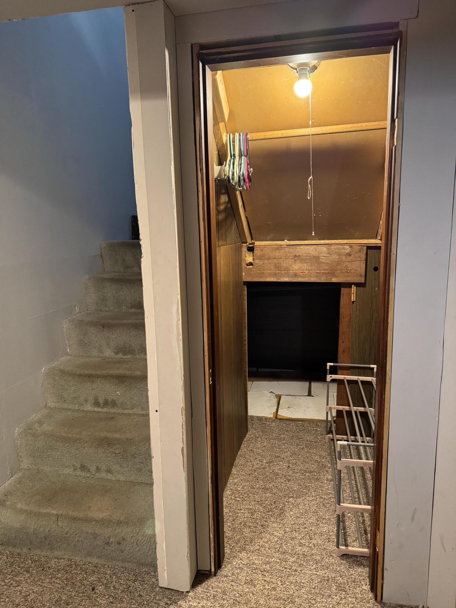 184 Old Greene Road Lewiston ME 04240