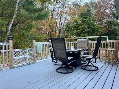 184 Old Greene Road Lewiston ME 04240