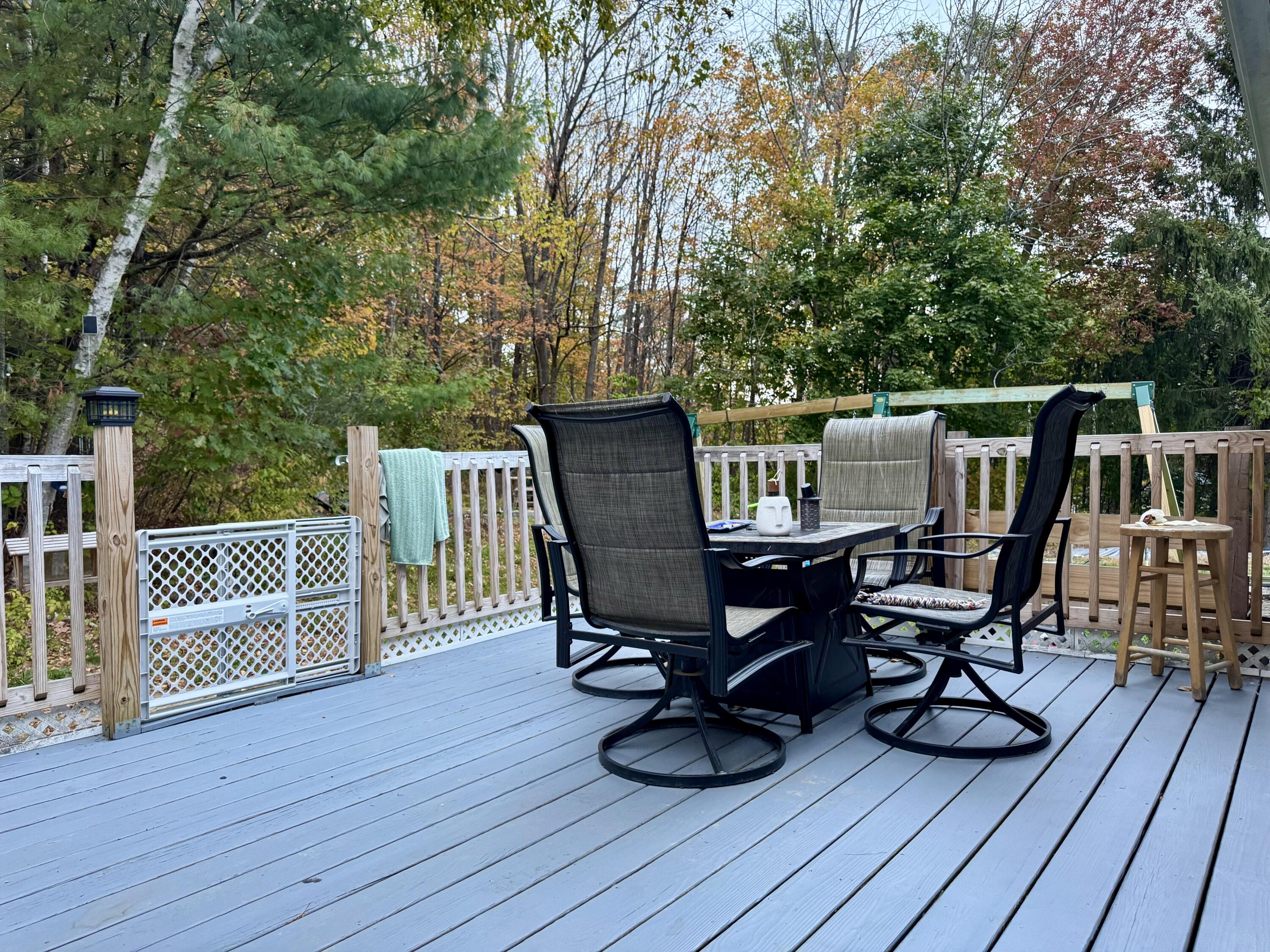 184 Old Greene Road Lewiston ME 04240