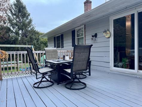 184 Old Greene Road Lewiston ME 04240