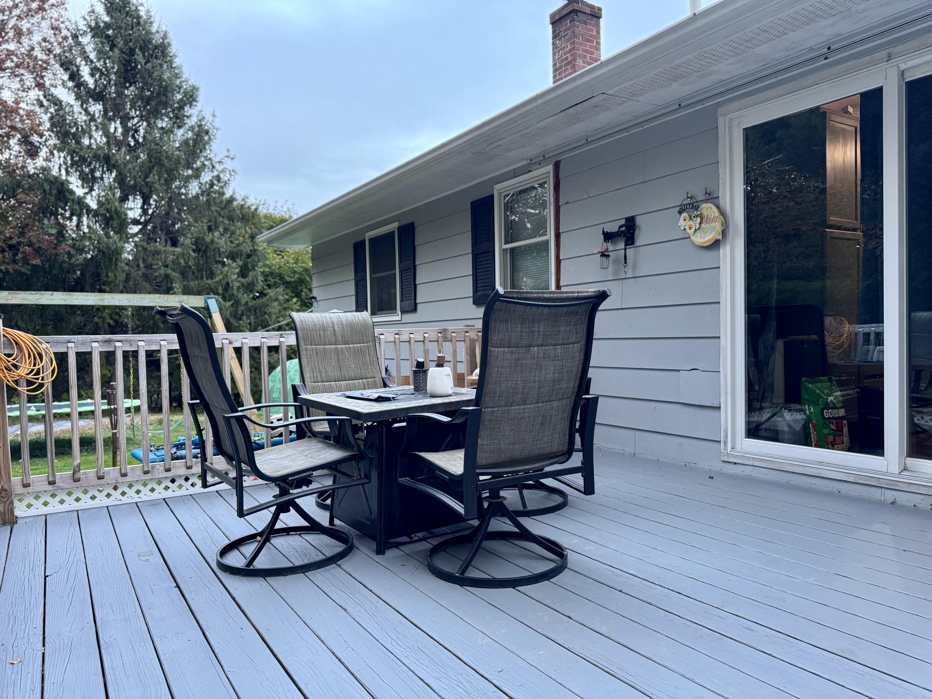 184 Old Greene Road Lewiston ME 04240