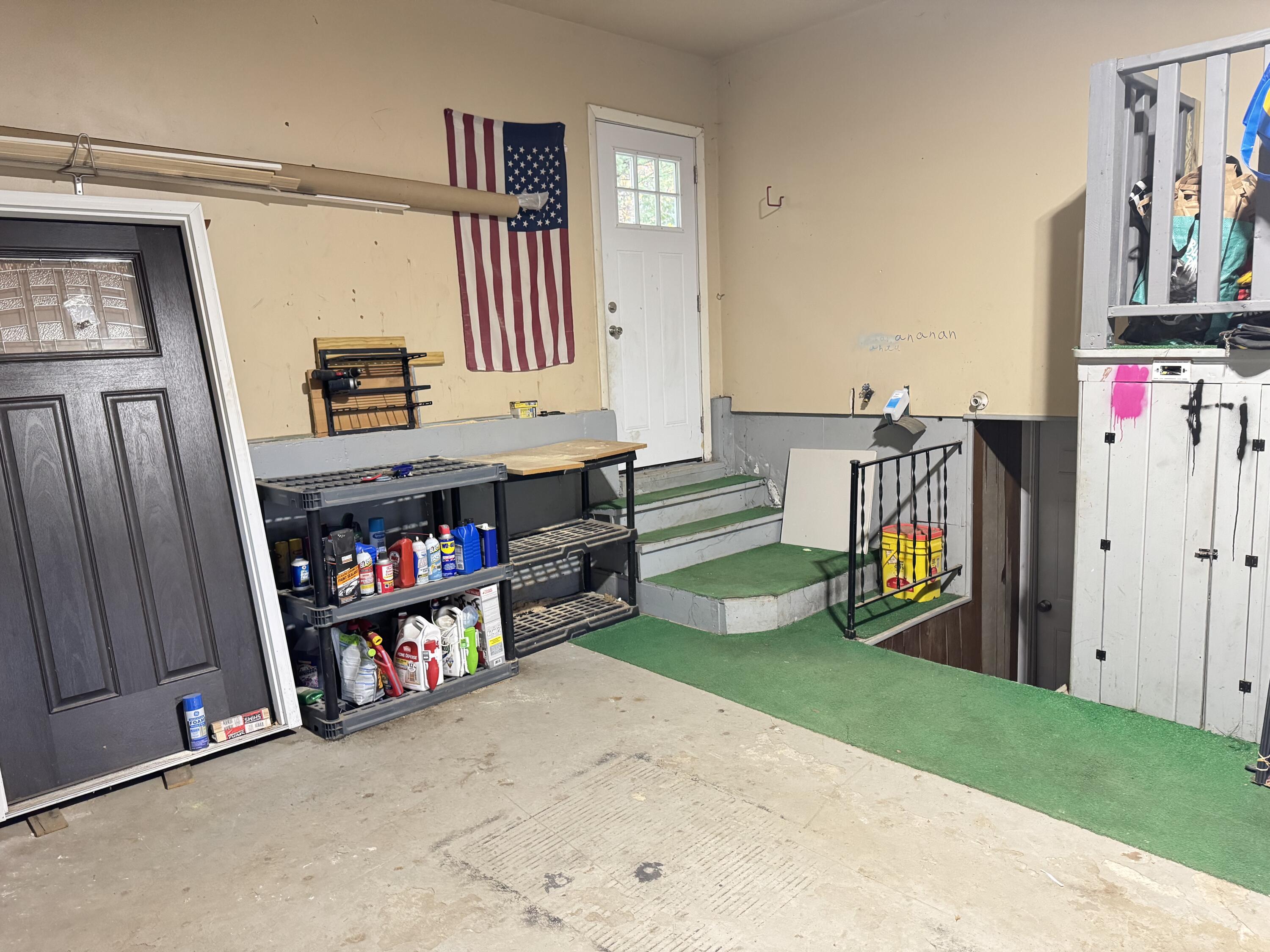 184 Old Greene Road Lewiston ME 04240