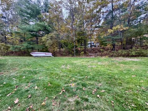 184 Old Greene Road Lewiston ME 04240