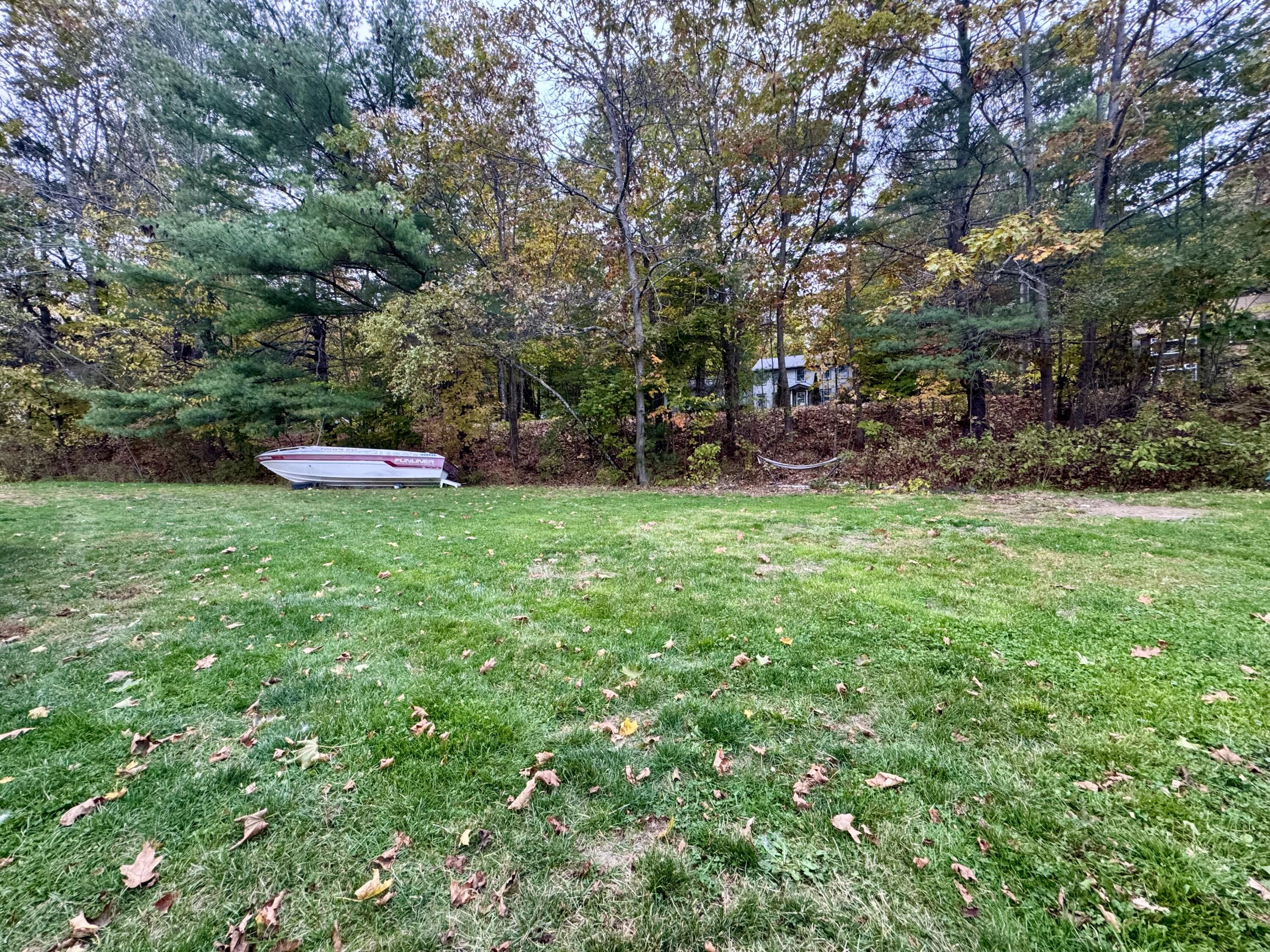 184 Old Greene Road Lewiston ME 04240