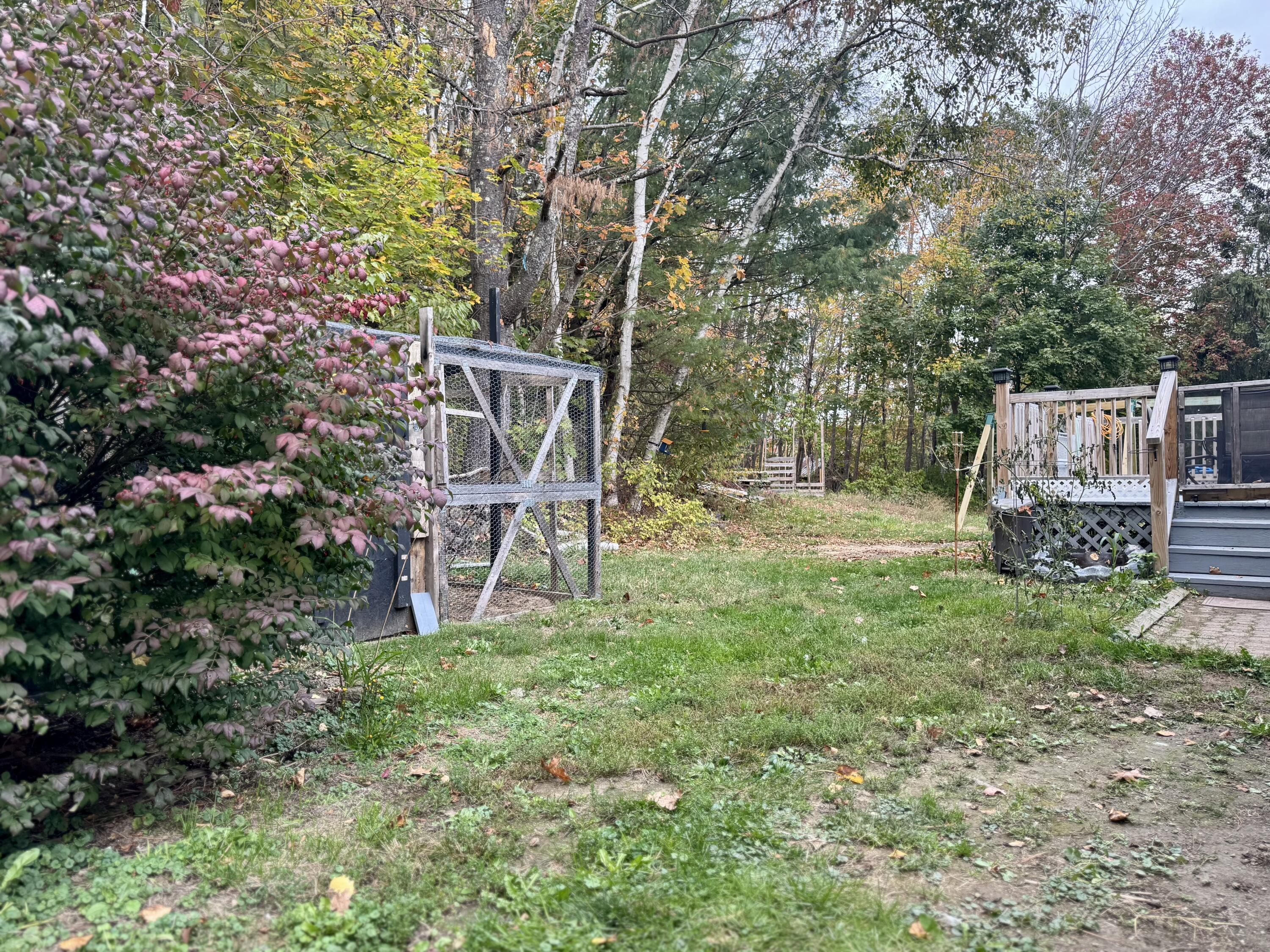 184 Old Greene Road Lewiston ME 04240