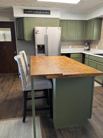 184 Old Greene Road Lewiston ME 04240