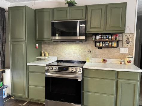 184 Old Greene Road Lewiston ME 04240