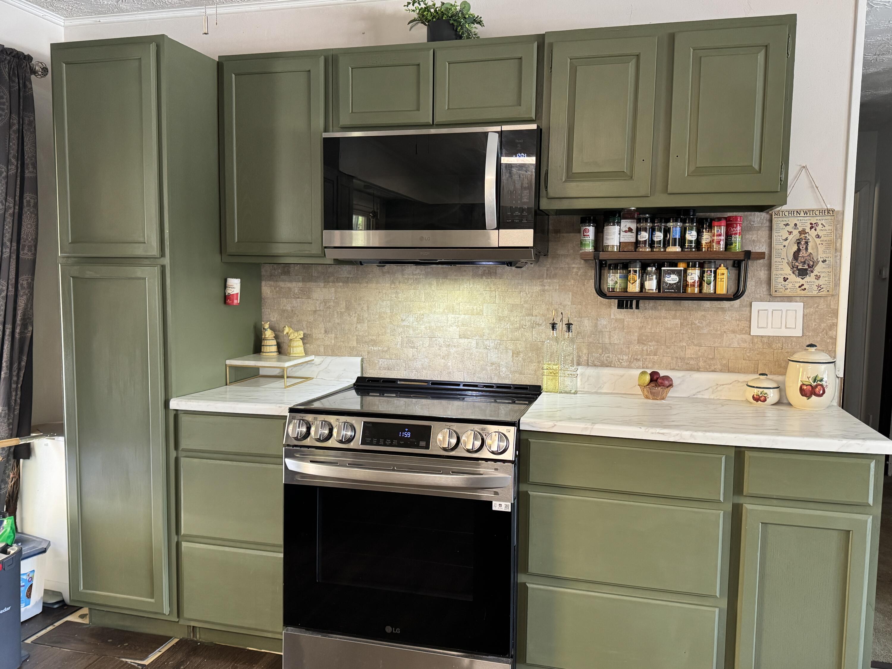 184 Old Greene Road Lewiston ME 04240