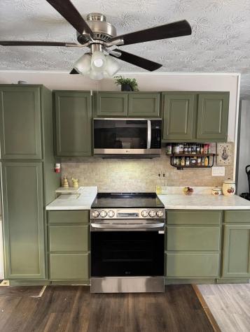 184 Old Greene Road Lewiston ME 04240