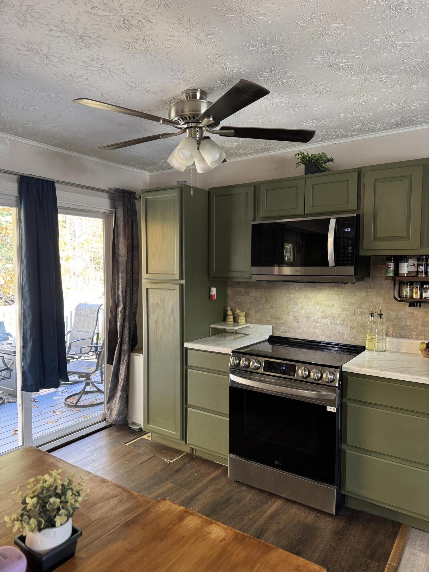 184 Old Greene Road Lewiston ME 04240