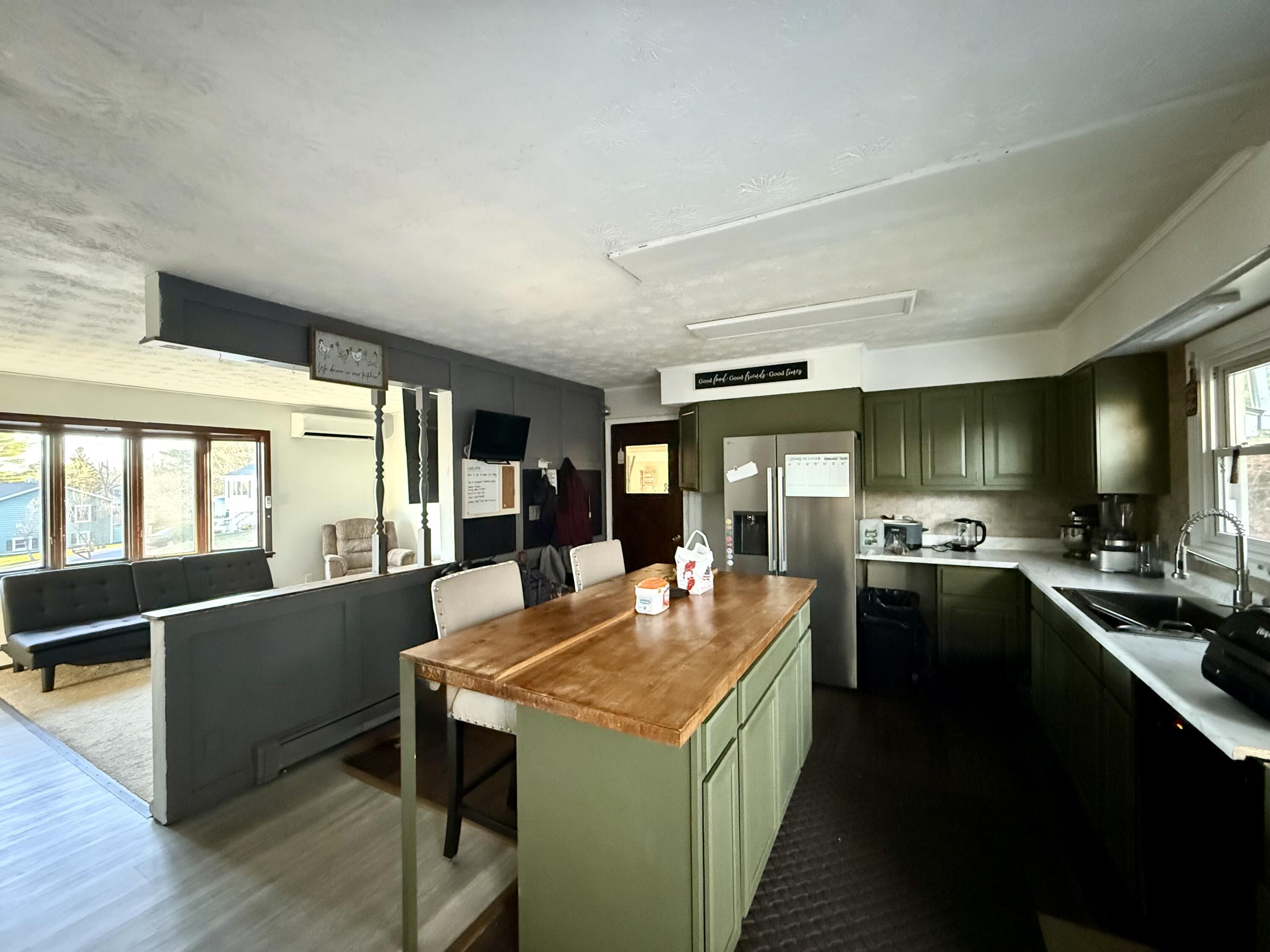 184 Old Greene Road Lewiston ME 04240