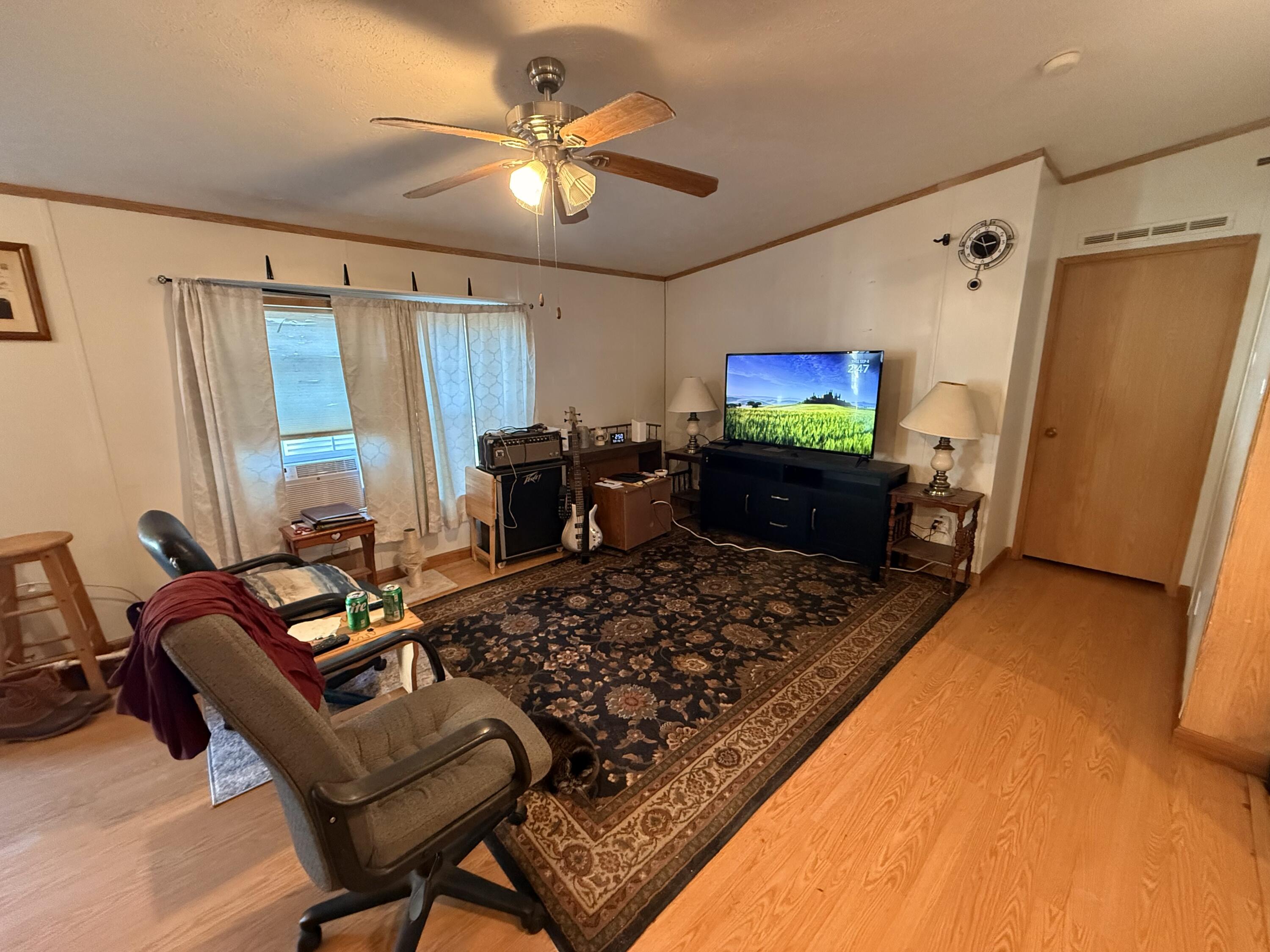 31 Franklin Parkway Brunswick ME 04011