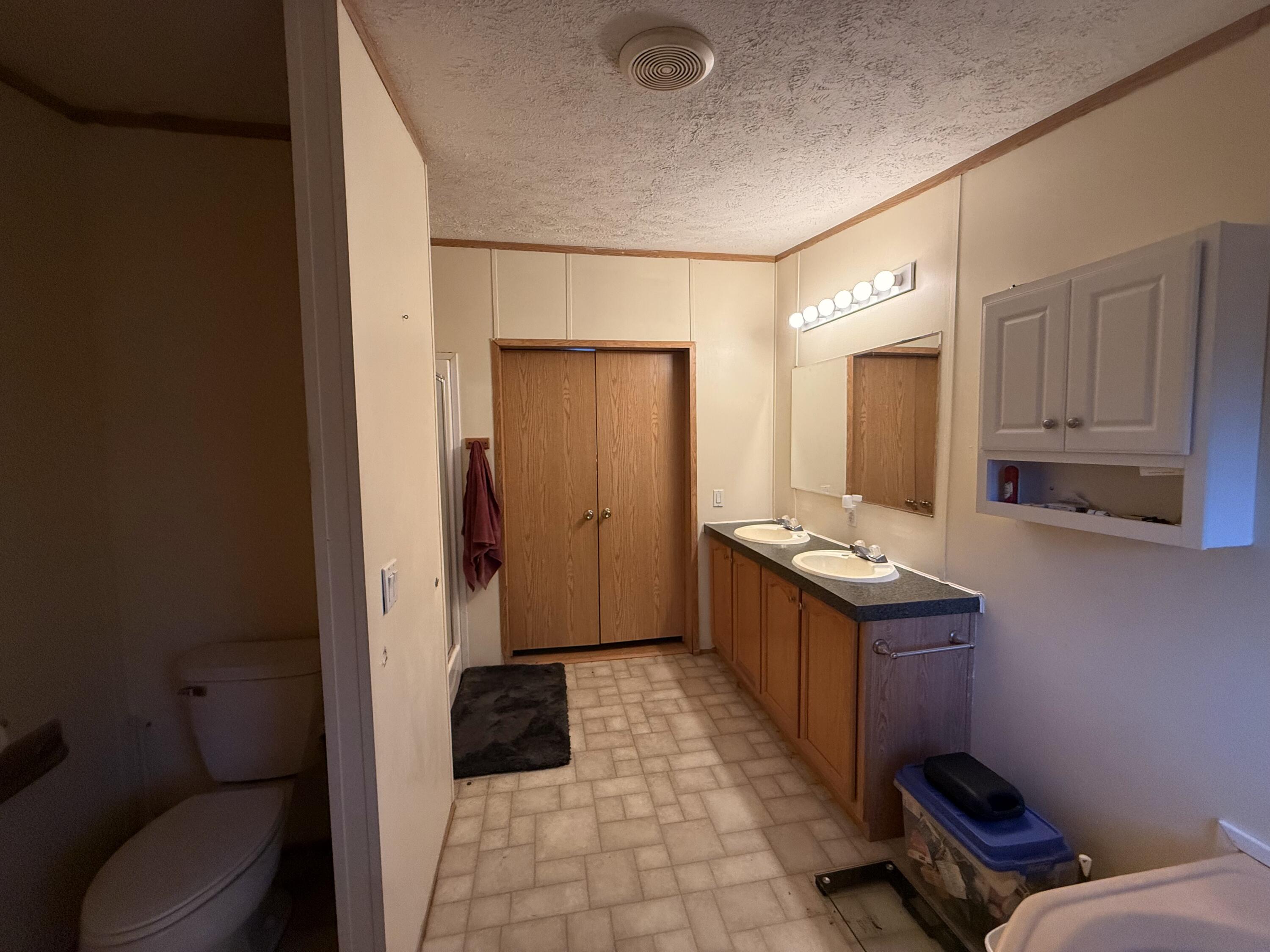 31 Franklin Parkway Brunswick ME 04011