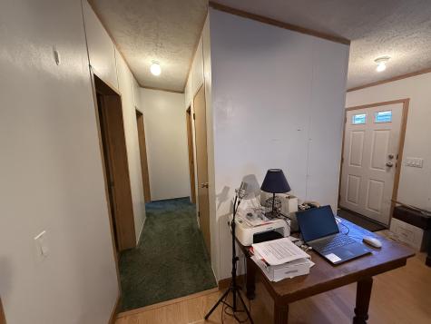 31 Franklin Parkway Brunswick ME 04011