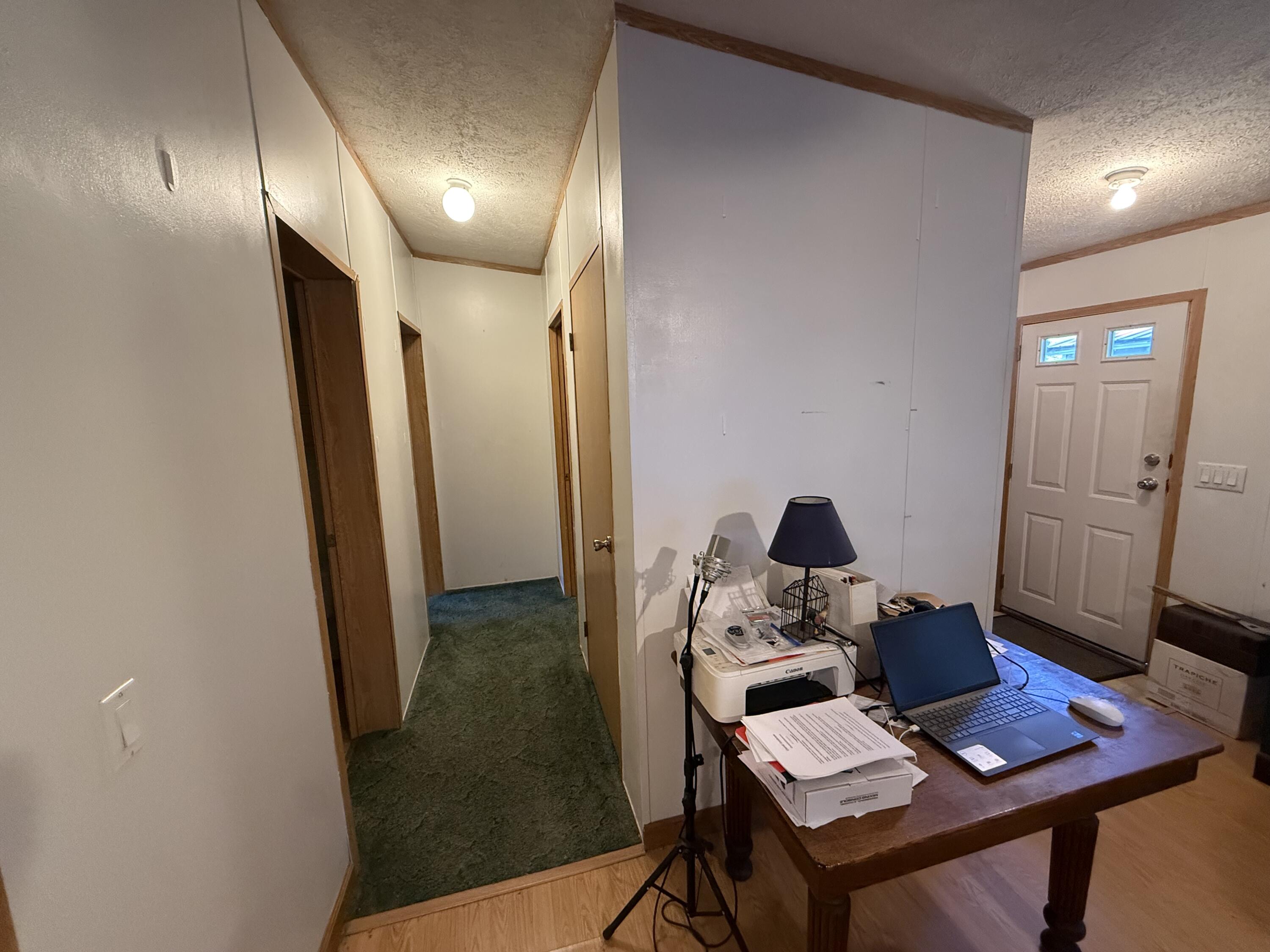 31 Franklin Parkway Brunswick ME 04011