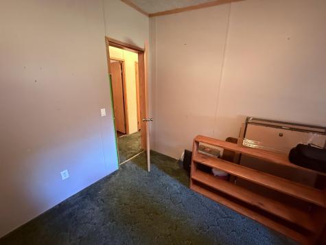 31 Franklin Parkway Brunswick ME 04011