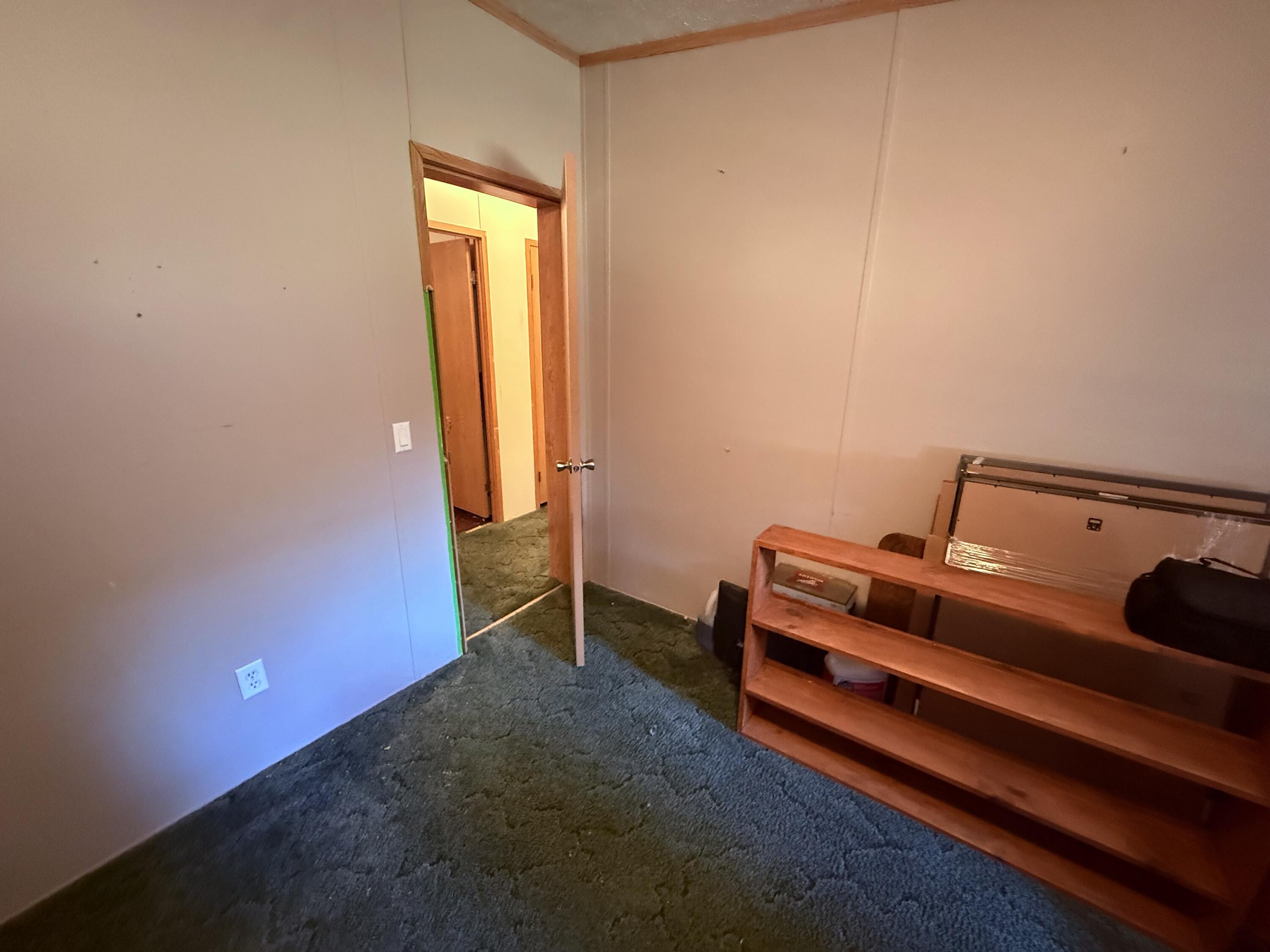 31 Franklin Parkway Brunswick ME 04011