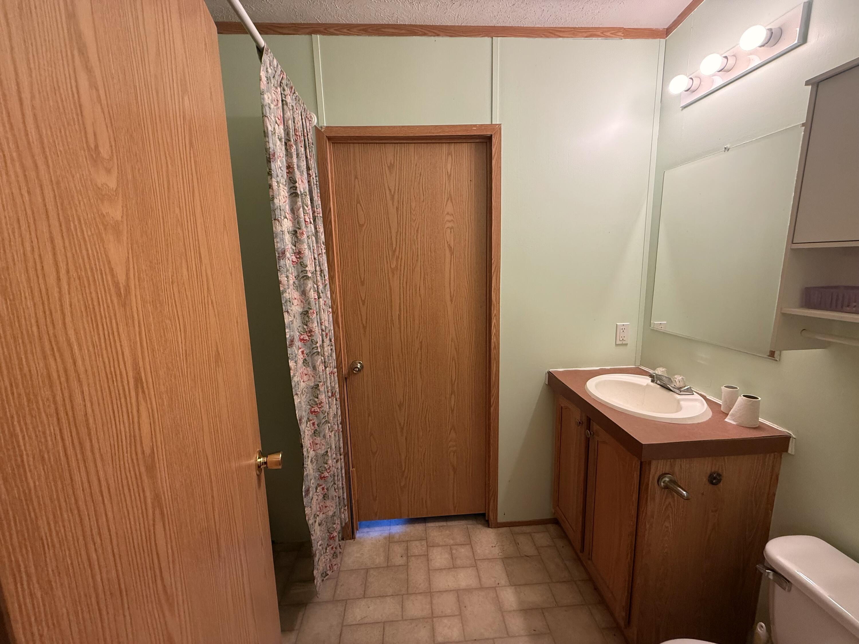 31 Franklin Parkway Brunswick ME 04011