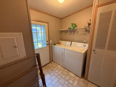 31 Franklin Parkway Brunswick ME 04011