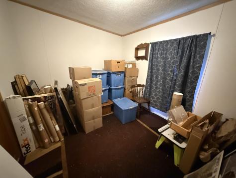 31 Franklin Parkway Brunswick ME 04011