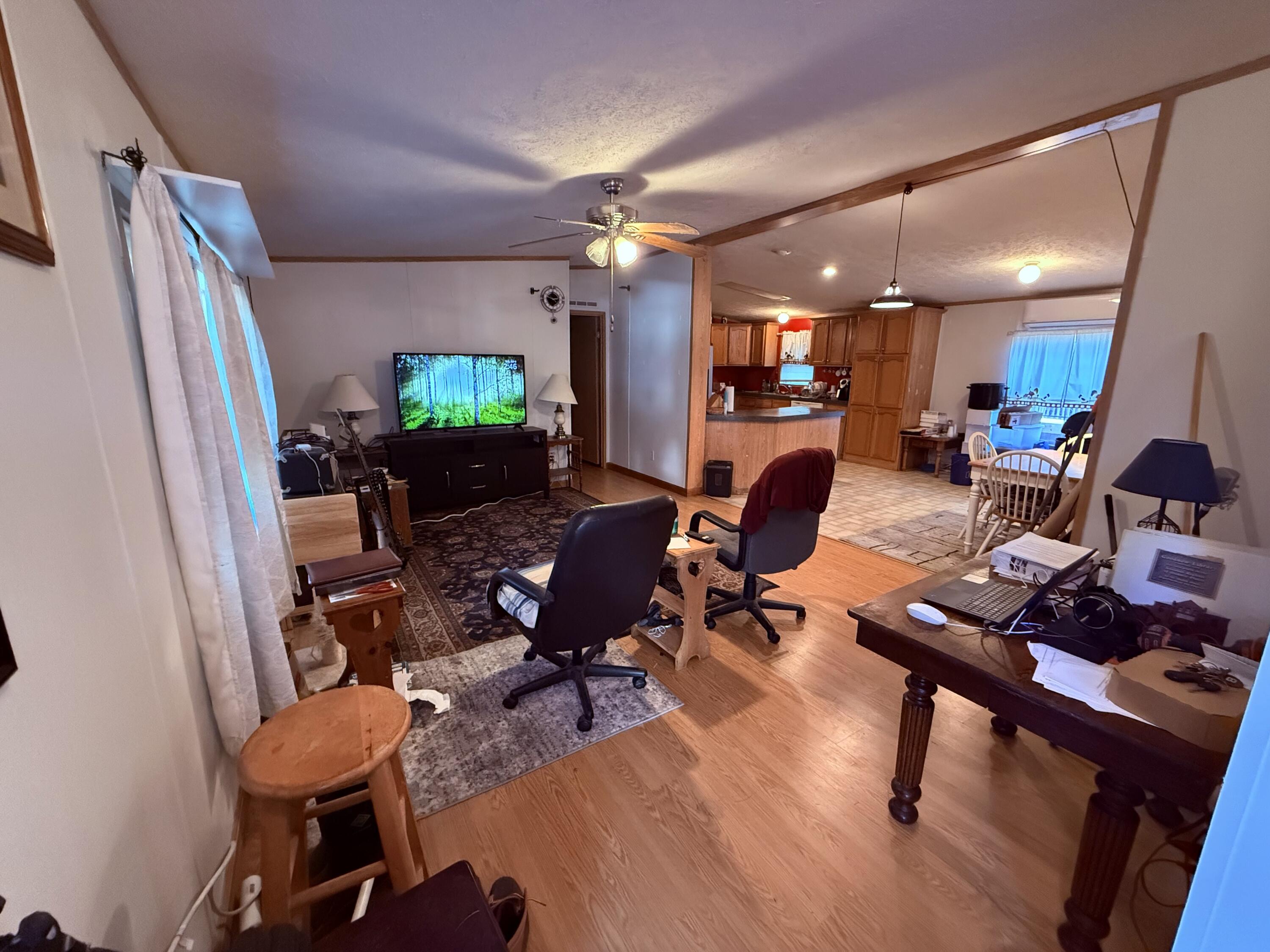 31 Franklin Parkway Brunswick ME 04011