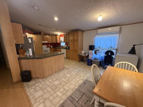 31 Franklin Parkway Brunswick ME 04011