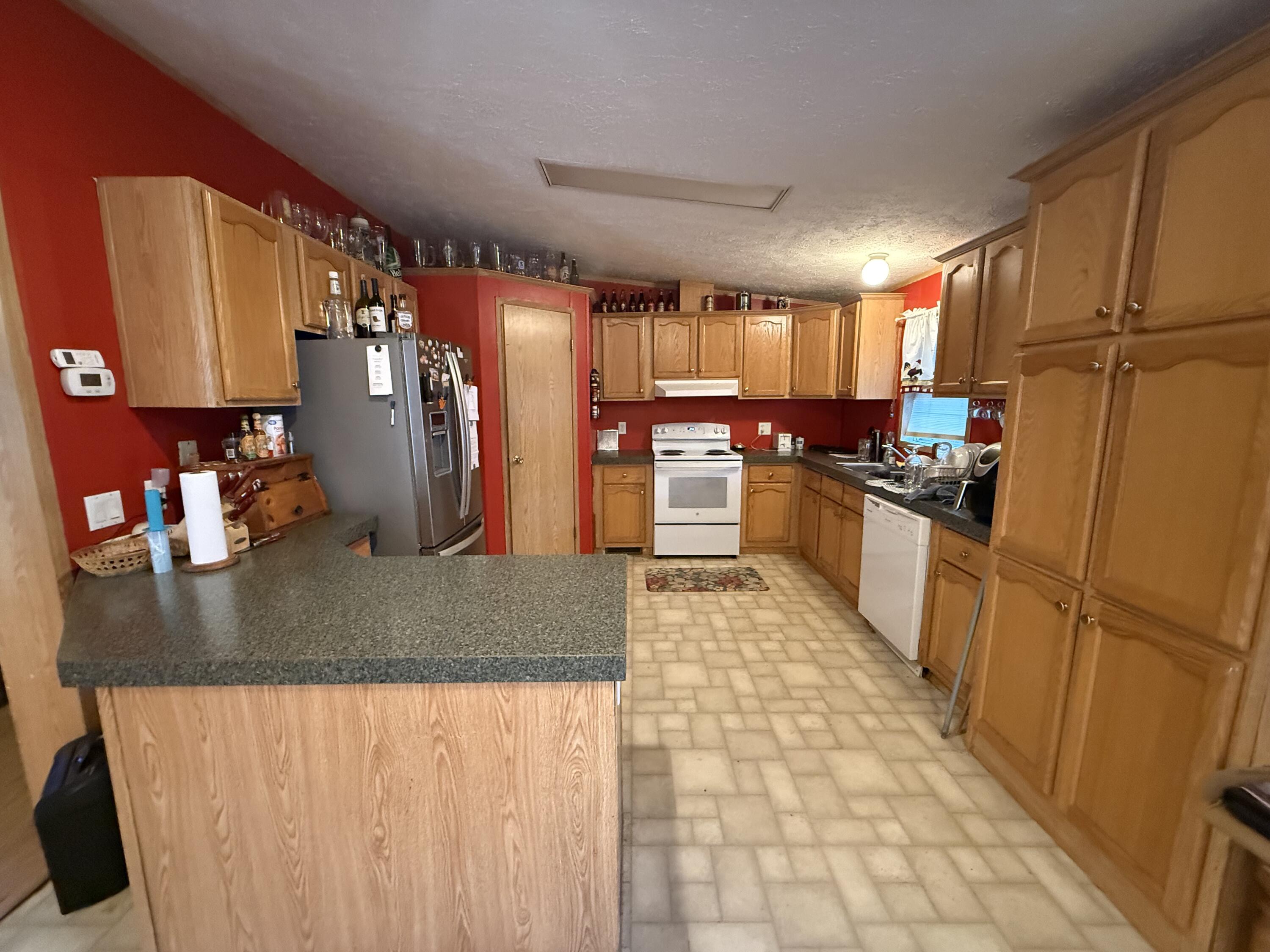 31 Franklin Parkway Brunswick ME 04011