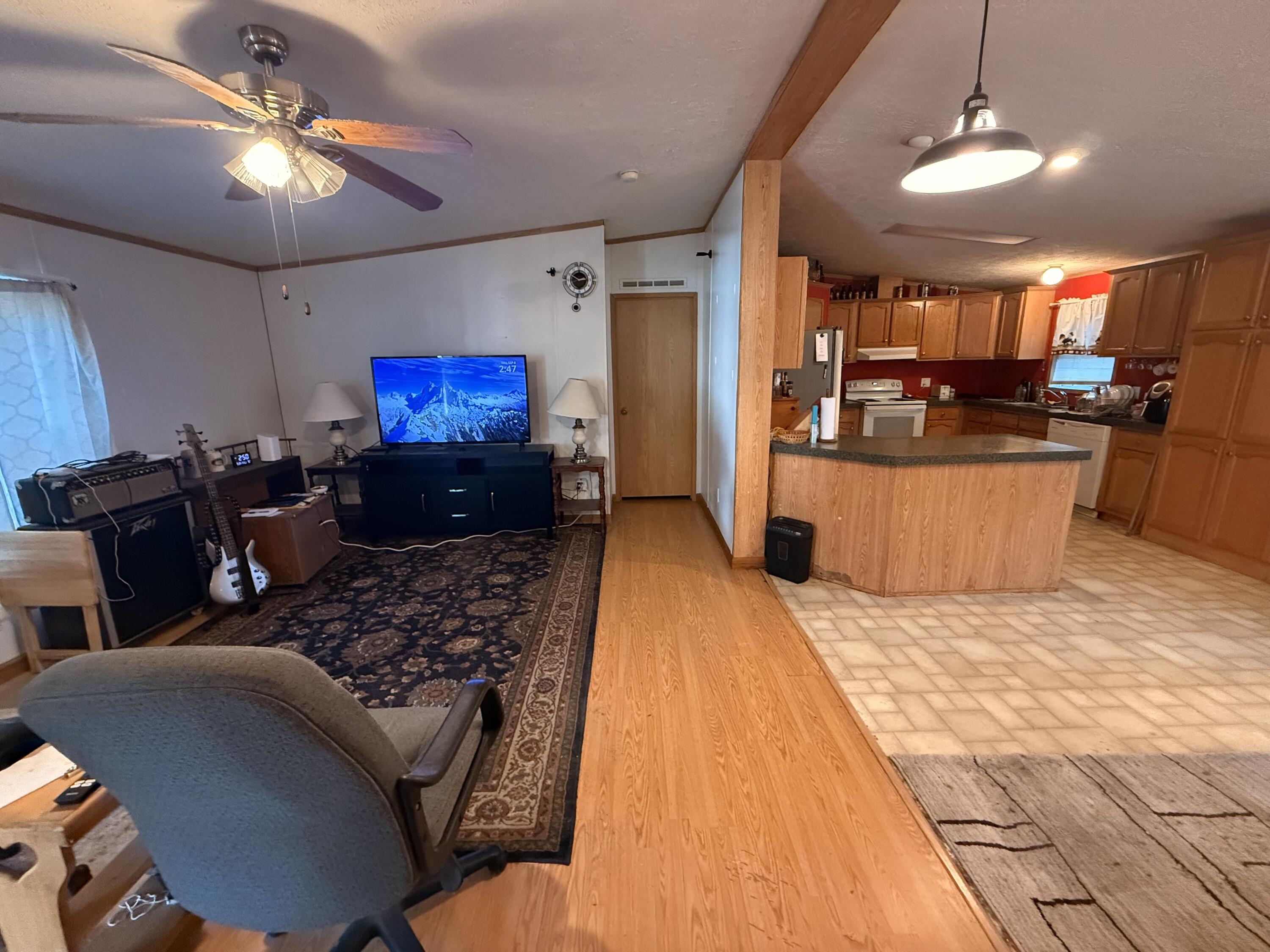 31 Franklin Parkway Brunswick ME 04011