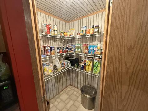 31 Franklin Parkway Brunswick ME 04011