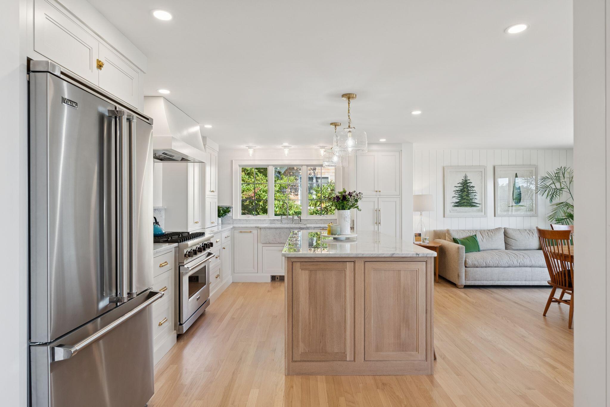 12 Salt Spray Lane Cape Elizabeth ME 04107